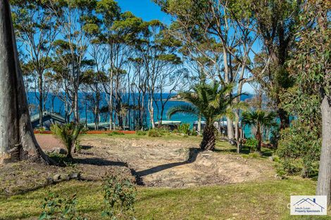 56 Yowani Rd, Rosedale, NSW 2536