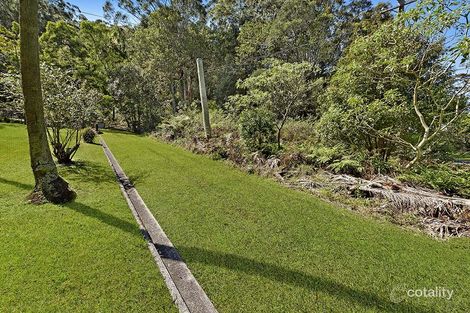 293 Matcham Rd, Matcham, NSW 2250