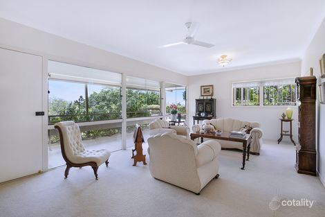 Property photo of 10 Skyline Avenue Tarragindi QLD 4121