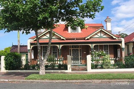 11 Anderton St, Marrickville, NSW 2204