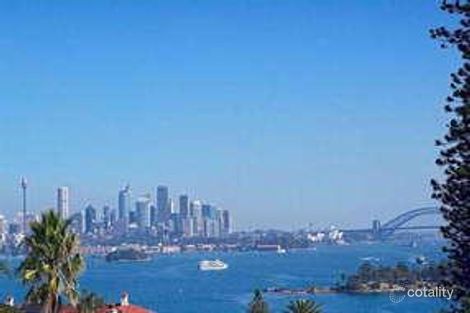 10 Gilliver Ave, Vaucluse, NSW 2030