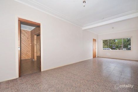 Property photo of 46 Gallipoli Avenue Blackwall NSW 2256
