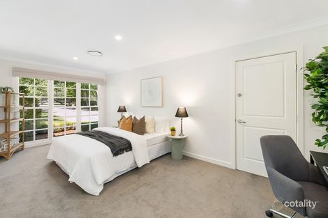 Property photo of 16 Toongoon Road Burradoo NSW 2576