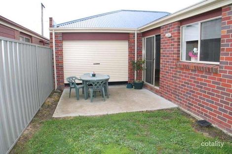 Property photo of 22 Howard Street Sebastopol VIC 3356