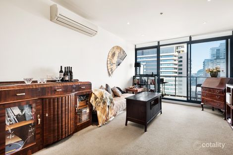 1906/109 Clarendon St, Southbank, VIC 3006