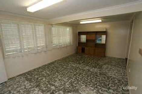 Property photo of 1 Joyce Street Redcliffe QLD 4020