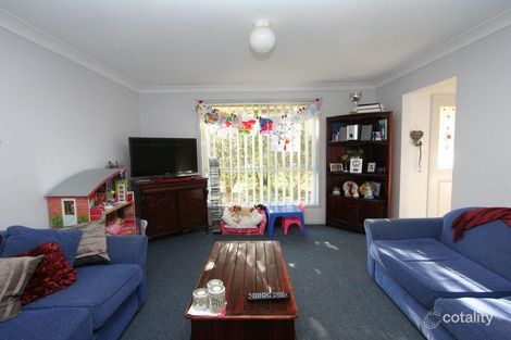 Property photo of 34A Oakhampton Court Toronto NSW 2283