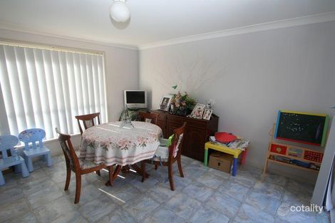Property photo of 34A Oakhampton Court Toronto NSW 2283