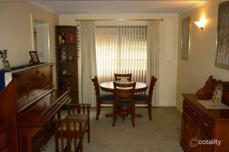 Property photo of 37 Christine Avenue Hillbank SA 5112