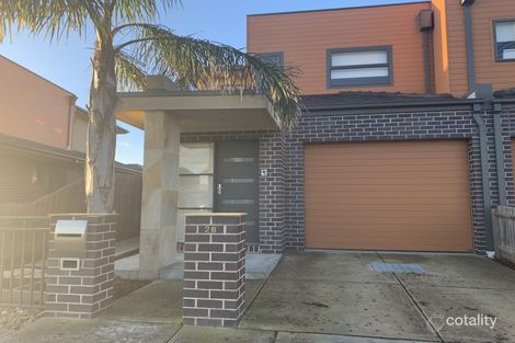 2b Dinah Pde, Keilor East, VIC 3033