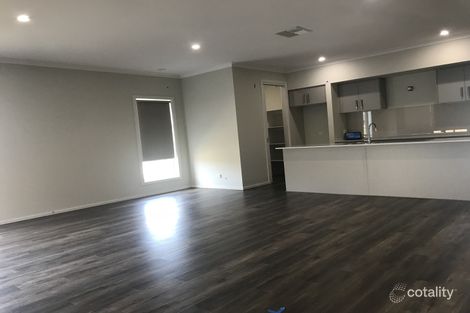 Property photo of 43 Everton Road Truganina VIC 3029