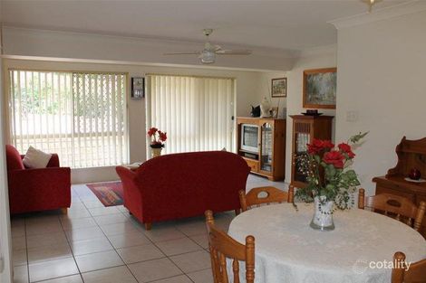 Property photo of 72 Highmead Drive Brassall QLD 4305