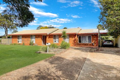 103 Birch Ave, Dubbo, NSW 2830