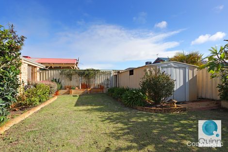 Property photo of 3 The Vista Canning Vale WA 6155