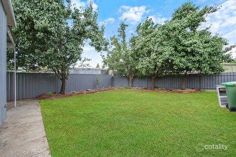 Property photo of 21 Mulqueeney Street Wodonga VIC 3690