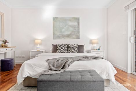 Property photo of 3 John Hughes Place Wahroonga NSW 2076