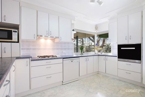 Property photo of 38 Athena Avenue St Ives NSW 2075