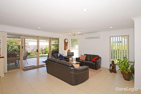 Property photo of 10 Santa Maria Avenue Urraween QLD 4655