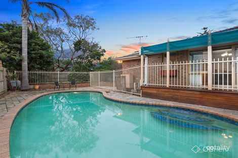 Property photo of 6 Casuarina Close Langwarrin VIC 3910