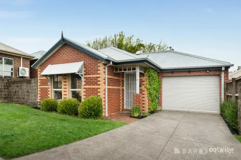 14/83-87 Maroondah Hwy, Healesville, VIC 3777