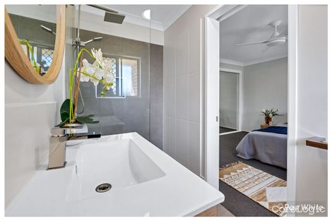 Property photo of 11 Mahogany Street Norman Gardens QLD 4701