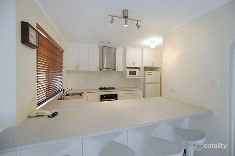 Property photo of 1/84 Comer Street Como WA 6152