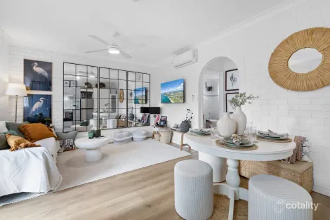 109/132 Marine Pde, Southport, QLD 4215