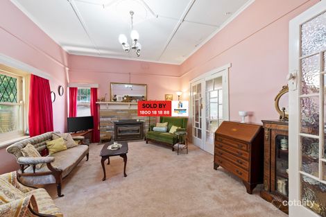 Property photo of 28 Margarita Street Hampton VIC 3188