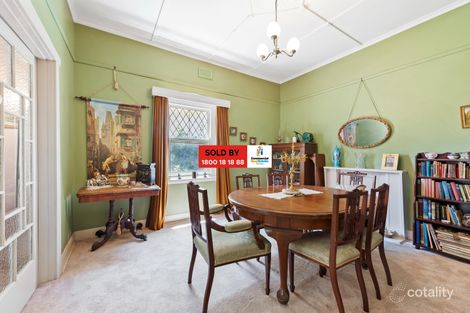 Property photo of 28 Margarita Street Hampton VIC 3188