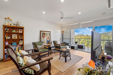 Property photo of 5208/31 Bourton Road Merrimac QLD 4226