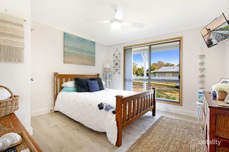 Property photo of 20 Macgibbon Parade Old Erowal Bay NSW 2540