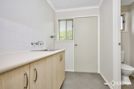 Property photo of 15B Fahey Street Wonthaggi VIC 3995