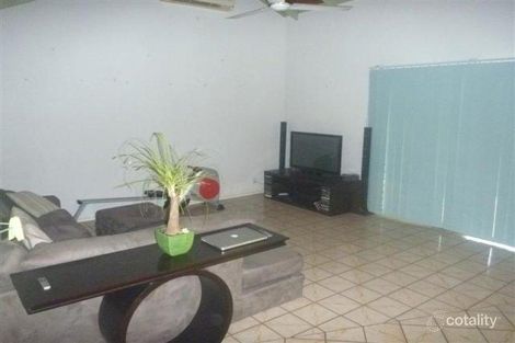 Property photo of 3/40-44 Lakes Crescent Marrara NT 0812