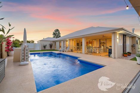 Property photo of 29 Ragley Way The Vines WA 6069