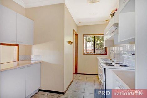 Property photo of 6/3-5 Mutual Road Mortdale NSW 2223