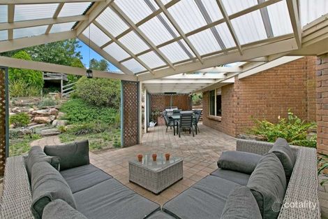 Property photo of 12 Jingara Way Coromandel Valley SA 5051