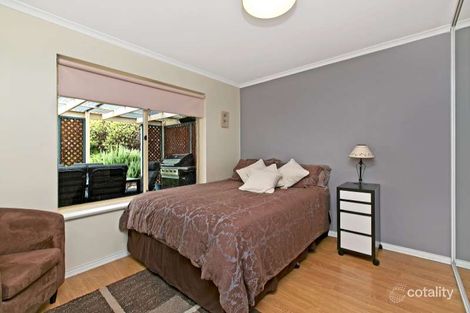 Property photo of 12 Jingara Way Coromandel Valley SA 5051