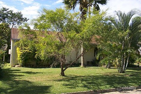 14 Bellevue Ct, Wulguru, QLD 4811