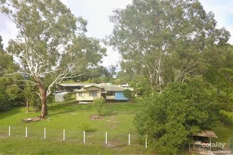 Property photo of 811 Channel Road Walkamin QLD 4872