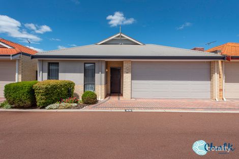 Property photo of 26/9 Bradbury Street Rockingham WA 6168