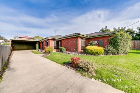 10 Irving Rd, Pakenham, VIC 3810