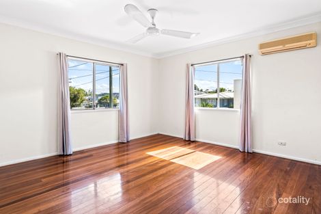 Property photo of 30 Robbies Avenue Carina QLD 4152