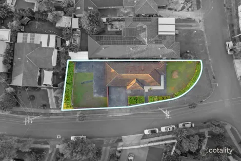 Property photo of 20 Burradoo Road Lansvale NSW 2166