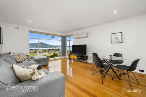 Property photo of 54 Centenary Crescent Claremont TAS 7011