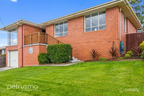Property photo of 54 Centenary Crescent Claremont TAS 7011