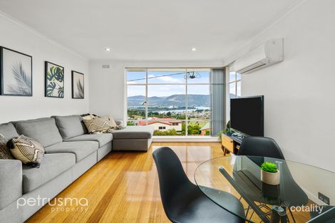 Property photo of 54 Centenary Crescent Claremont TAS 7011