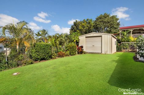 Property photo of 9 Biggs Court Albany Creek QLD 4035