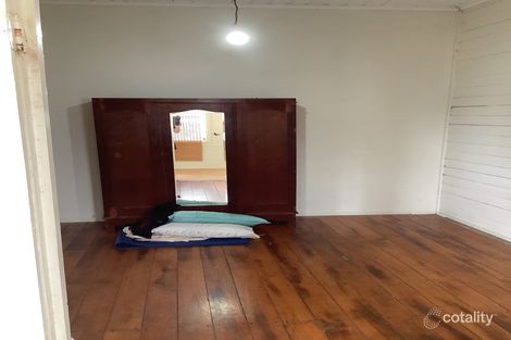 Property photo of 57 Terania Street North Lismore NSW 2480