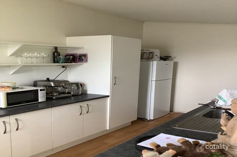 Property photo of 57 Terania Street North Lismore NSW 2480