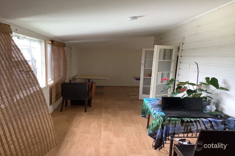 Property photo of 57 Terania Street North Lismore NSW 2480